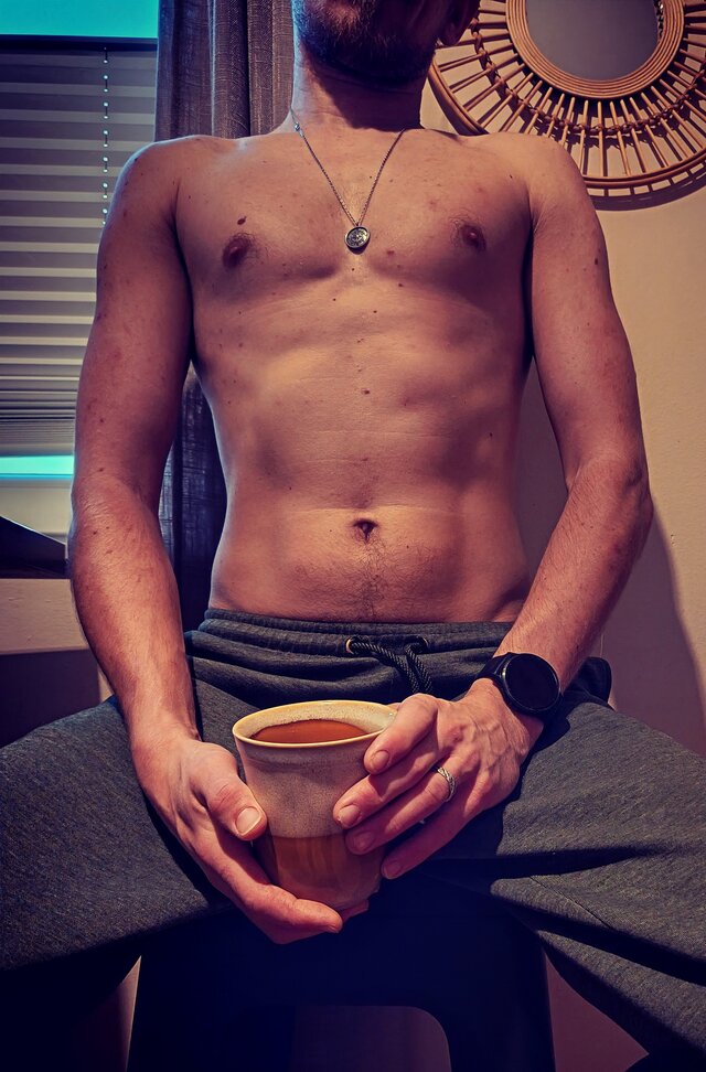 Mcj94