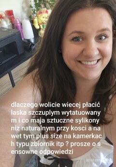 6889.jpg