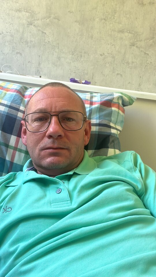 B02D3A48-4CC8-4142-A13C-B72A7DC2E0E0.jpeg - szpaczek1979