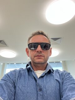 IMG_5807.jpeg