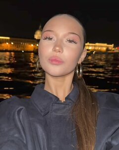 3898.jpg
