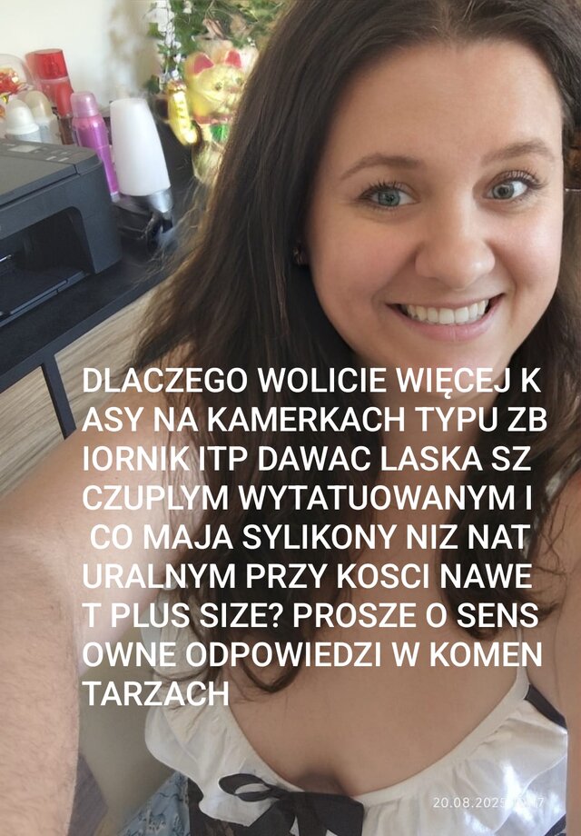 Awanti65
