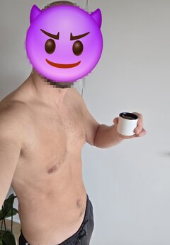 7687.jpg