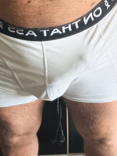 IMG_7440.jpeg