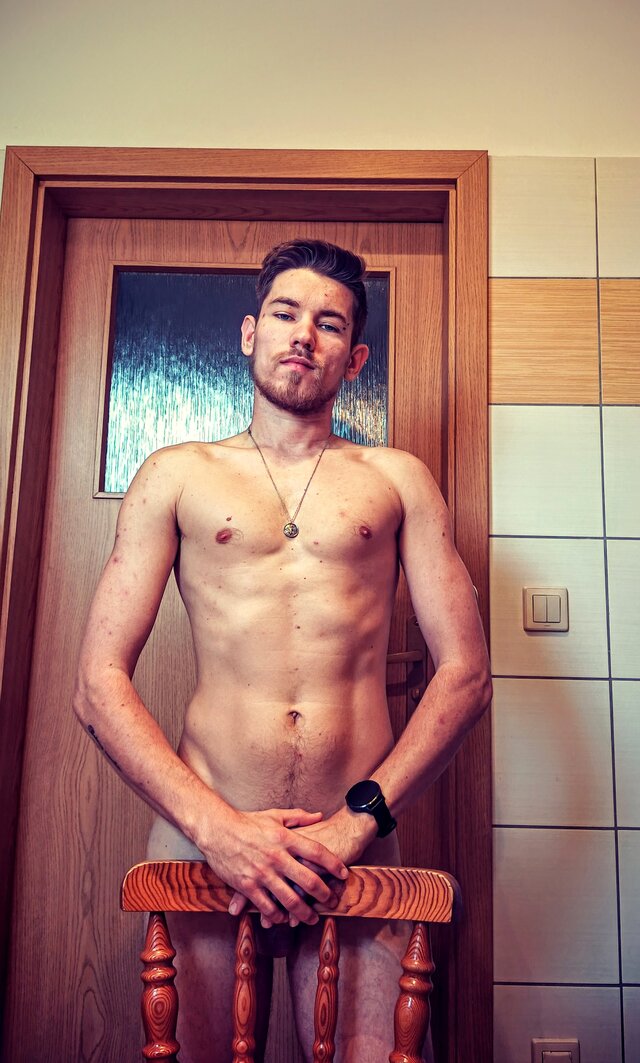 Mcj94