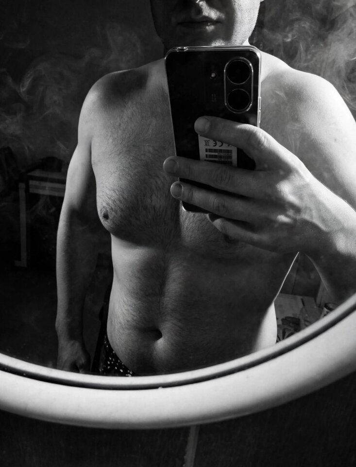 1000017968.jpg - JasonStatham28