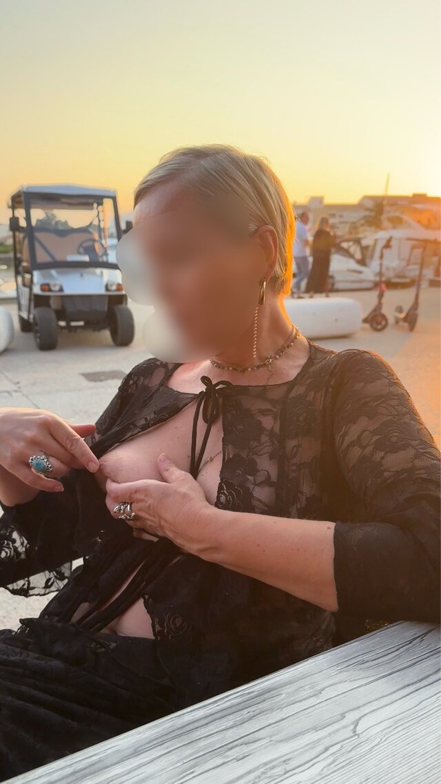 Namietnapara7977