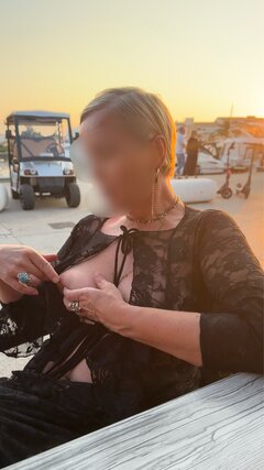 IMG_9527.jpeg
