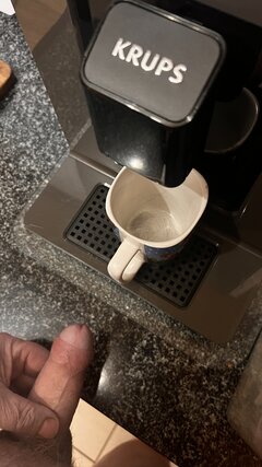 IMG_3378.jpeg