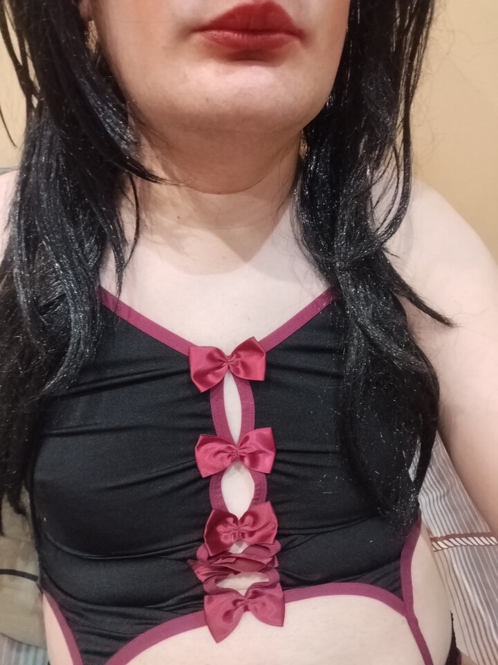 1792832085774.jpg - LadyNatalieX