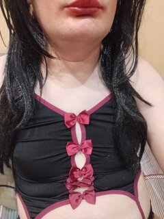 1792832085682.jpg