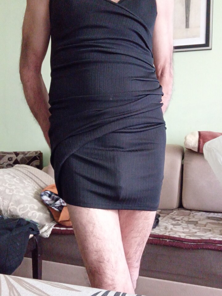 20261024_101804.jpg - Bikus59