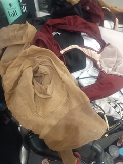 1000061184.jpg