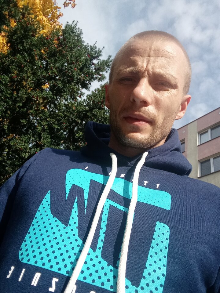 1000001789.jpg - PatrykTorun13