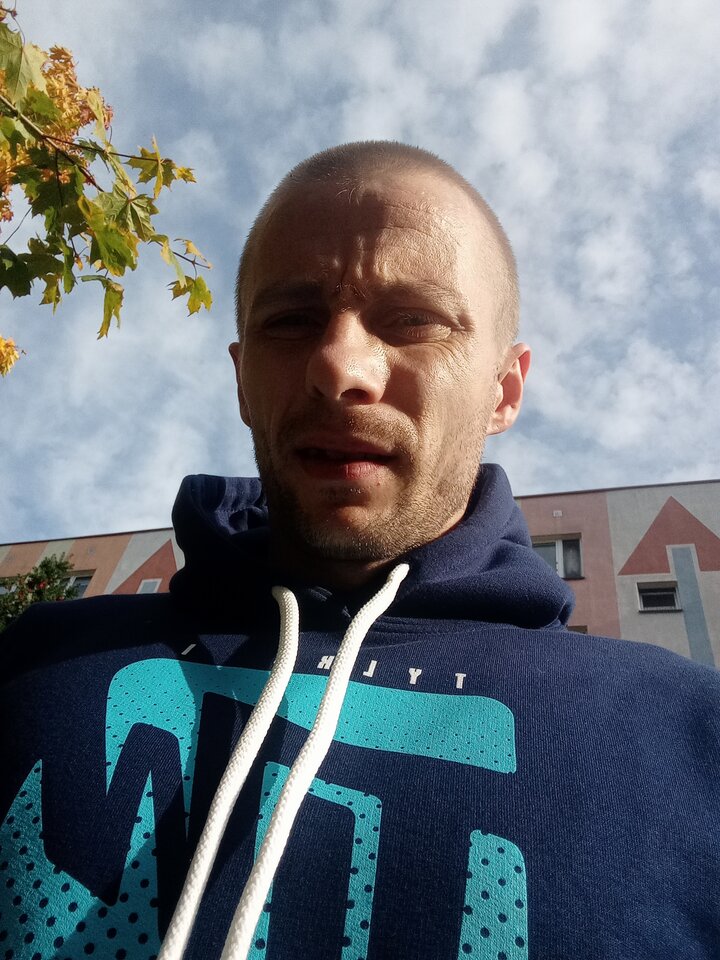 1000001790.jpg - PatrykTorun13