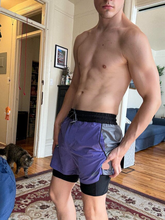 okm002