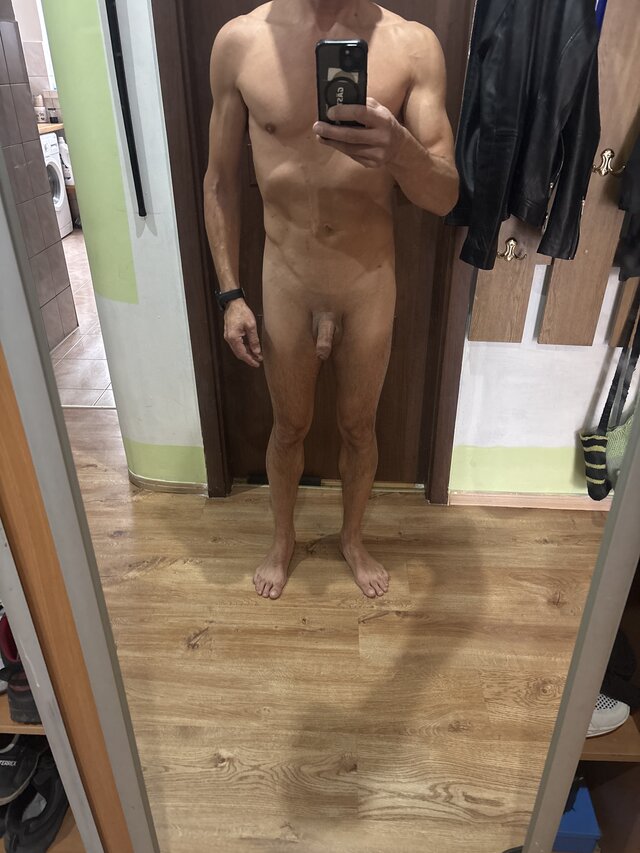 Luki0077