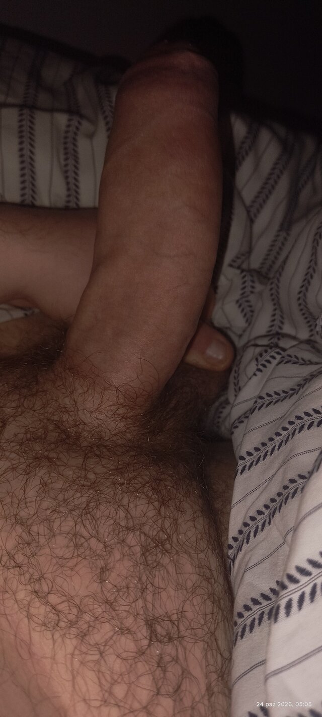 Seweryn786