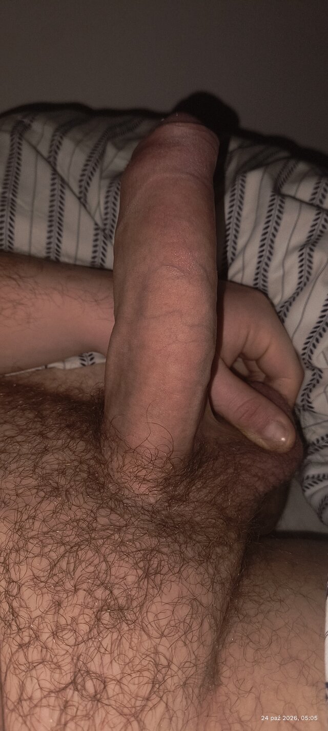 Seweryn786