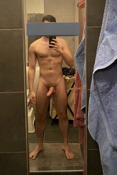 IMG_3055.jpeg