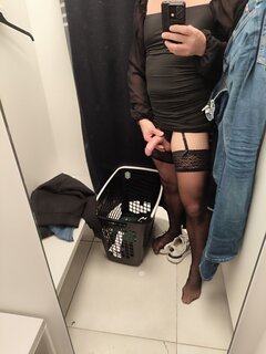 1000017037.jpg