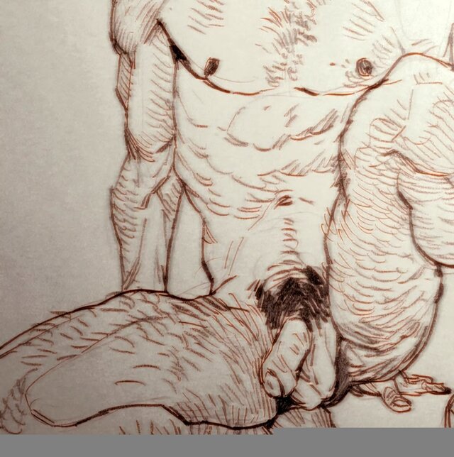 Diego_48