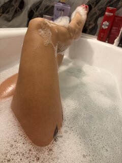 IMG_4089.jpeg