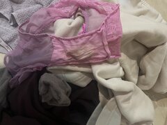 IMG_8064.jpeg