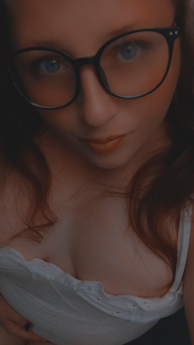 Mamitka34
