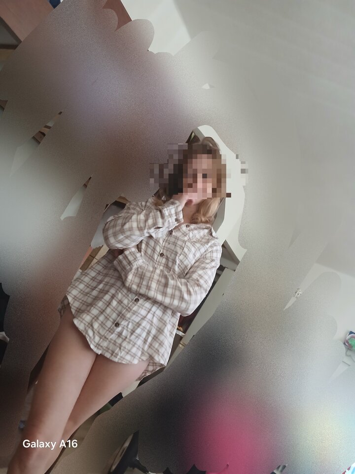 1000003653.jpg - Parkahksex