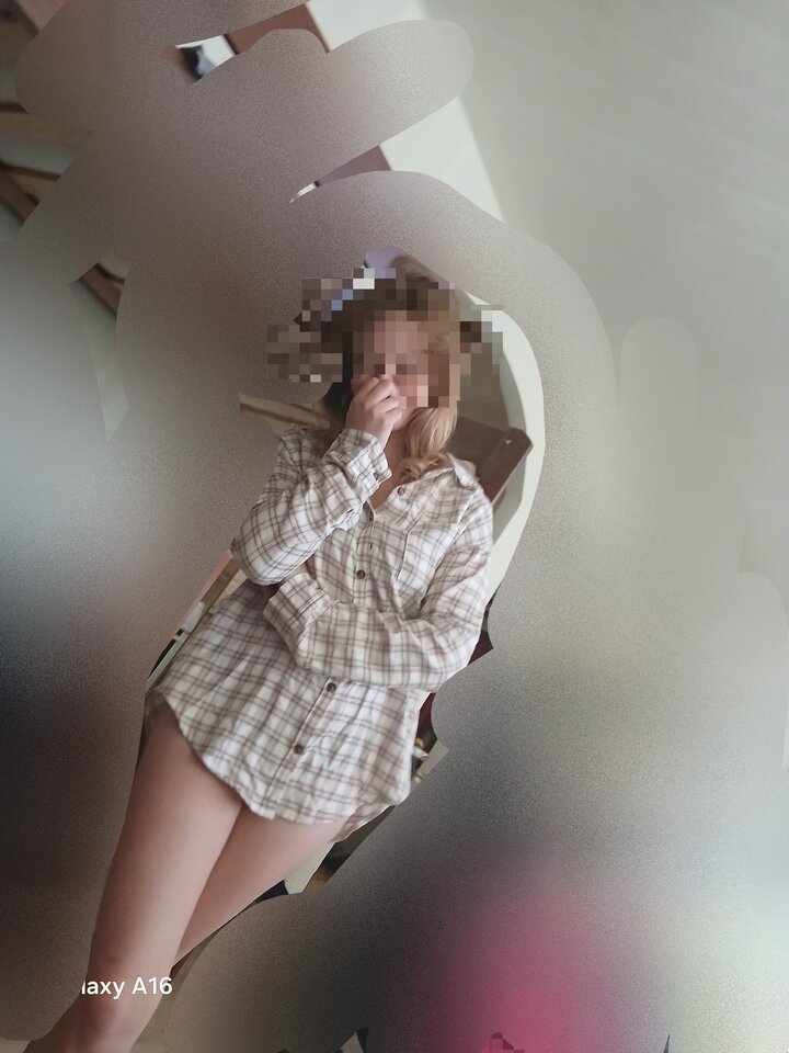 1000003652.jpg - Parkahksex