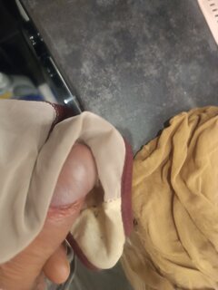 1000061192.jpg