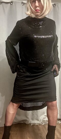 IMG_6493.jpeg