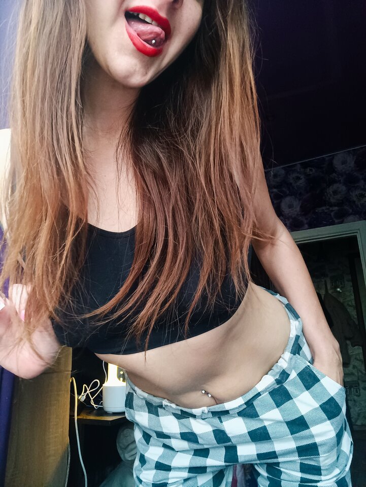 1000007537.jpg - Dream_Tits