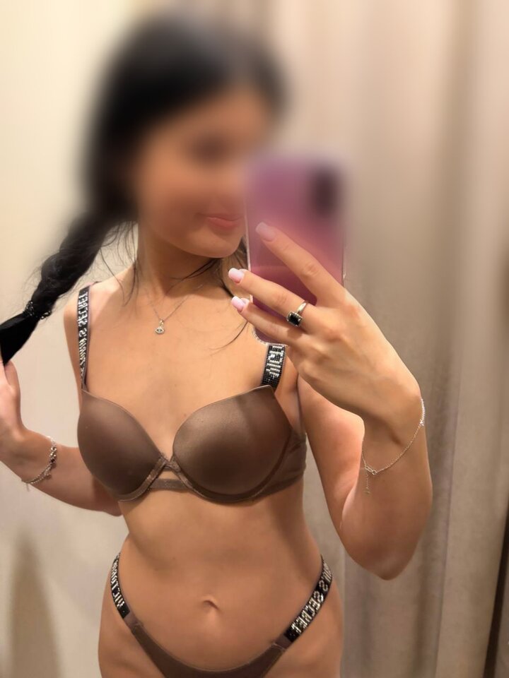 1000022254.jpg - Natipussy