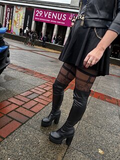 IMG_1864.jpeg
