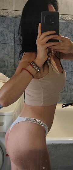 14012.jpg