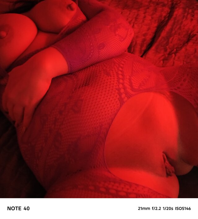 Myrazem79