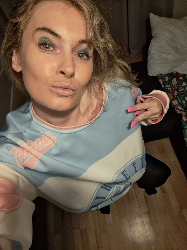 1000025882.jpg - seksowna333