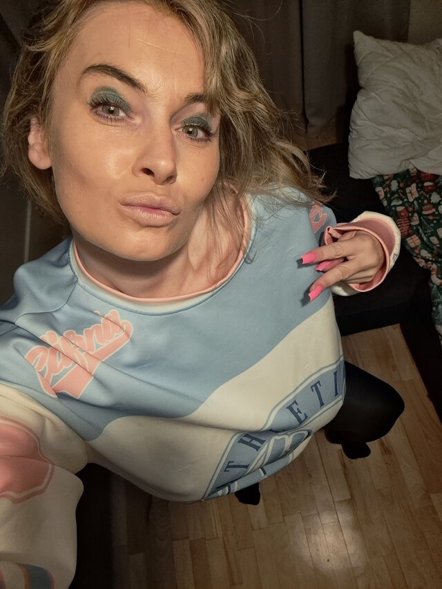 seksowna333