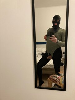 IMG_0008.jpeg