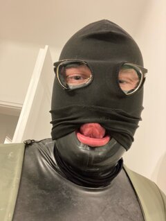 IMG_0010.jpeg