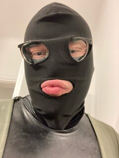 IMG_0009.jpeg