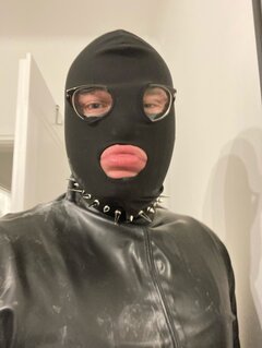 IMG_0014.jpeg