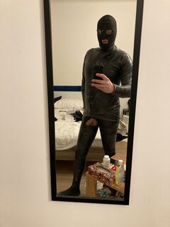 IMG_0012.jpeg