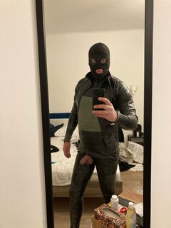 IMG_0011.jpeg