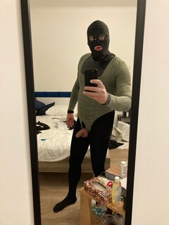 IMG_0007.jpeg
