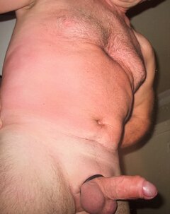IMG_8398.jpeg