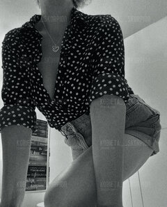 100_254.jpg