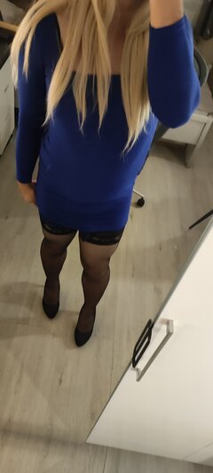 1000051775.jpg